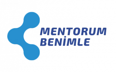 mentrum bnmle